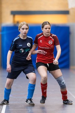 Bild 1241 - wCJ Falkinnen Cup